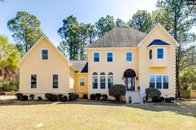 701 Kinlock Court, Columbia, SC 29223 - Photo 1