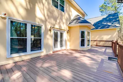701 Kinlock Court, Columbia, SC 29223 - Photo 41