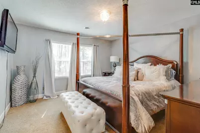 701 Kinlock Court, Columbia, SC 29223 - Photo 27