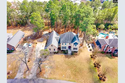 701 Kinlock Court, Columbia, SC 29223 - Photo 47