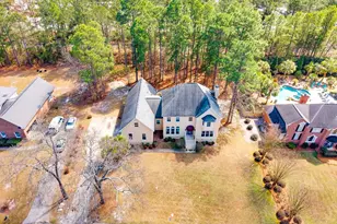 701 Kinlock Ct, Columbia, SC 29223 - Photo 47