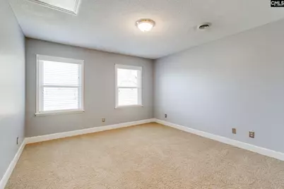 701 Kinlock Court, Columbia, SC 29223 - Photo 31