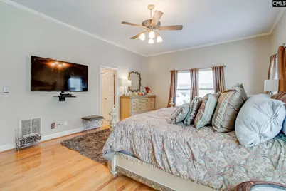 701 Kinlock Court, Columbia, SC 29223 - Photo 23