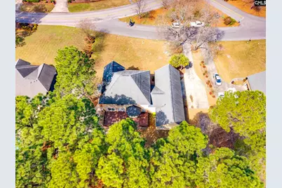 701 Kinlock Court, Columbia, SC 29223 - Photo 49