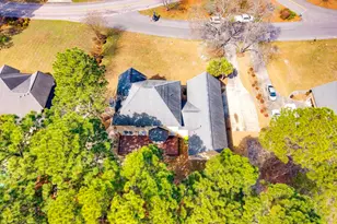 701 Kinlock Ct, Columbia, SC 29223 - Photo 49