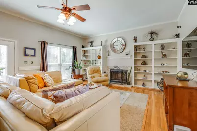 701 Kinlock Court, Columbia, SC 29223 - Photo 17