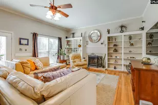 701 Kinlock Ct, Columbia, SC 29223 - Photo 17