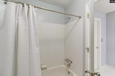 701 Kinlock Court, Columbia, SC 29223 - Photo 27