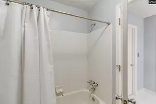 701 Kinlock Ct, Columbia, SC 29223 - Photo 27