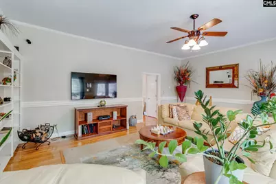 701 Kinlock Court, Columbia, SC 29223 - Photo 19