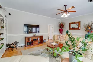 701 Kinlock Ct, Columbia, SC 29223 - Photo 19