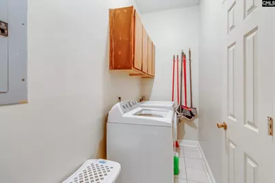 701 Kinlock Court, Columbia, SC 29223 - Photo 35