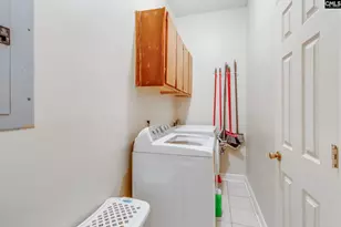 701 Kinlock Ct, Columbia, SC 29223 - Photo 35