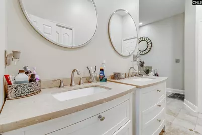 701 Kinlock Court, Columbia, SC 29223 - Photo 21