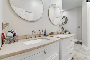 701 Kinlock Ct, Columbia, SC 29223 - Photo 21