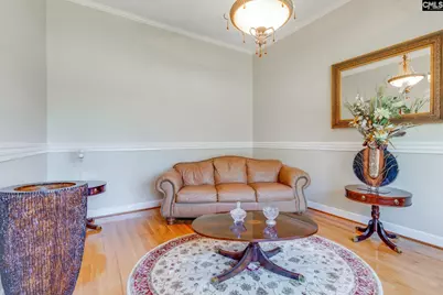 701 Kinlock Court, Columbia, SC 29223 - Photo 7