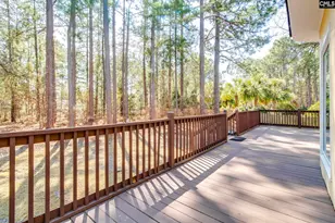 701 Kinlock Ct, Columbia, SC 29223 - Photo 37