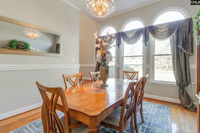 701 Kinlock Court, Columbia, SC 29223 - Photo 9
