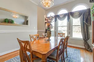 701 Kinlock Ct, Columbia, SC 29223 - Photo 9