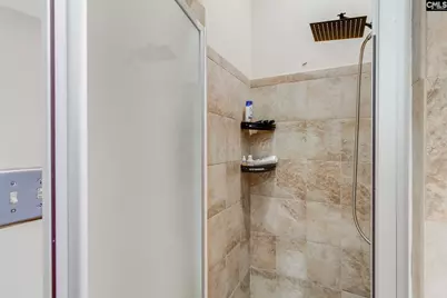 701 Kinlock Court, Columbia, SC 29223 - Photo 23