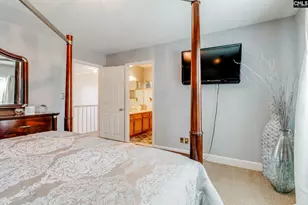 701 Kinlock Ct, Columbia, SC 29223 - Photo 25