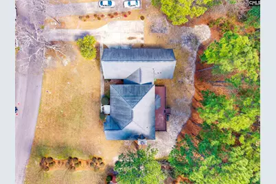 701 Kinlock Court, Columbia, SC 29223 - Photo 47