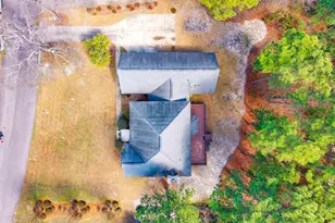 701 Kinlock Ct, Columbia, SC 29223 - Photo 47