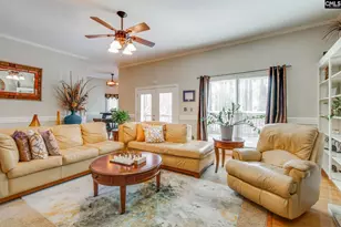 701 Kinlock Ct, Columbia, SC 29223 - Photo 17