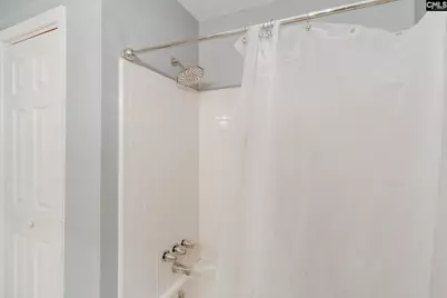 701 Kinlock Court, Columbia, SC 29223 - Photo 39