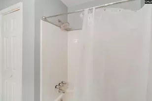 701 Kinlock Ct, Columbia, SC 29223 - Photo 39