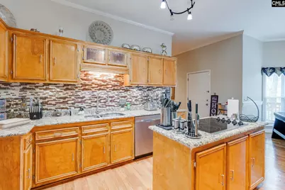 701 Kinlock Court, Columbia, SC 29223 - Photo 11