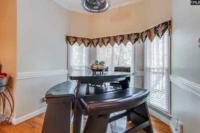 701 Kinlock Court, Columbia, SC 29223 - Photo 13