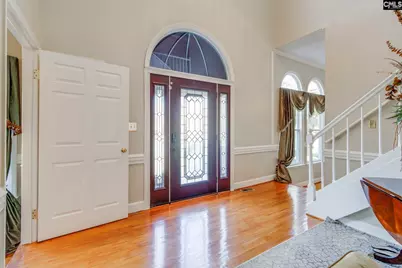 701 Kinlock Court, Columbia, SC 29223 - Photo 5
