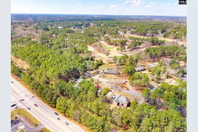 701 Kinlock Court, Columbia, SC 29223 - Photo 49