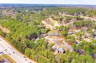 701 Kinlock Ct, Columbia, SC 29223 - Photo 49