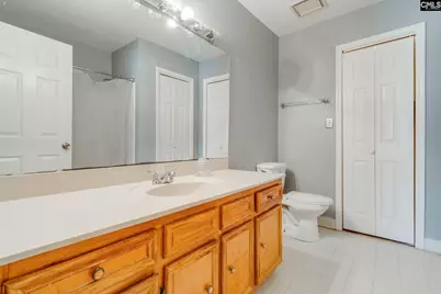 701 Kinlock Court, Columbia, SC 29223 - Photo 33