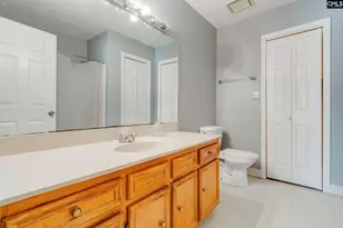 701 Kinlock Ct, Columbia, SC 29223 - Photo 33