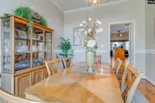 701 Kinlock Ct, Columbia, SC 29223 - Photo 9