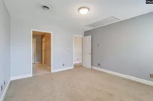 701 Kinlock Ct, Columbia, SC 29223 - Photo 33