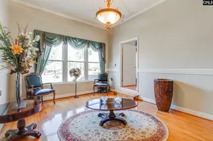 701 Kinlock Ct, Columbia, SC 29223 - Photo 7