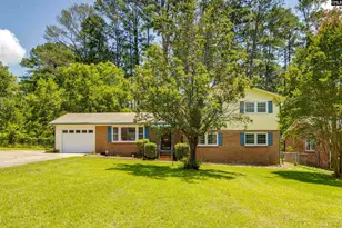 4214 Grand St, Columbia, SC 29203 - Photo 1