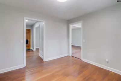4214 Grand Street, Columbia, SC 29203 - Photo 11