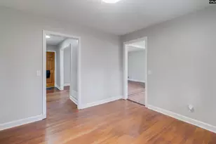 4214 Grand St, Columbia, SC 29203 - Photo 11
