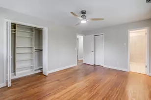 4214 Grand St, Columbia, SC 29203 - Photo 13