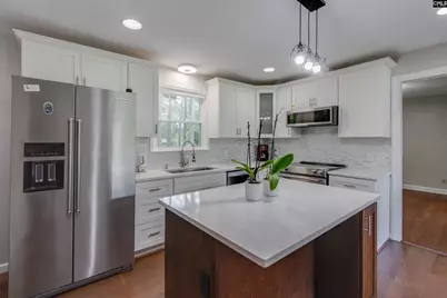 4214 Grand Street, Columbia, SC 29203 - Photo 7