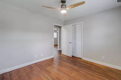 4214 Grand Street, Columbia, SC 29203 - Photo 17