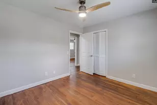 4214 Grand St, Columbia, SC 29203 - Photo 17