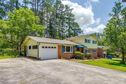 4214 Grand Street, Columbia, SC 29203 - Photo 3