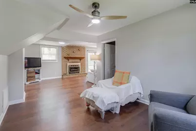 4214 Grand Street, Columbia, SC 29203 - Photo 19