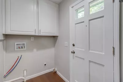 4214 Grand Street, Columbia, SC 29203 - Photo 9